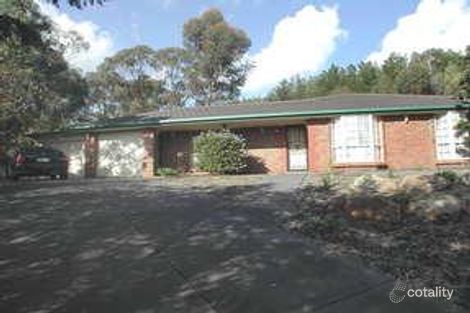 12 Farriers Way, Woodcroft, SA 5162