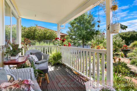 Property photo of 21 Tucker Street Capel WA 6271