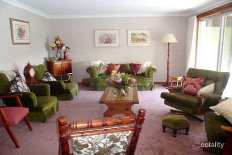 Property photo of 63 Bayline Drive Point Clare NSW 2250