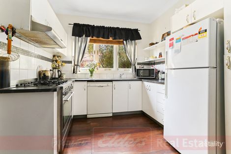 Property photo of 21 Tucker Street Capel WA 6271