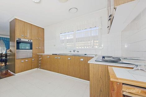 Property photo of 25 Elizabeth Avenue Werribee VIC 3030