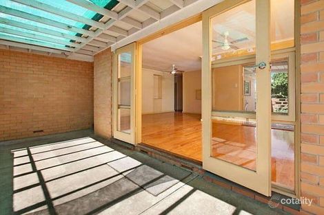 Property photo of 29 Salisbury Avenue Valley View SA 5093