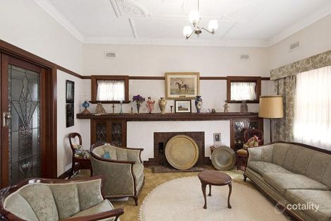 Property photo of 8 Keats Street Sandringham VIC 3191
