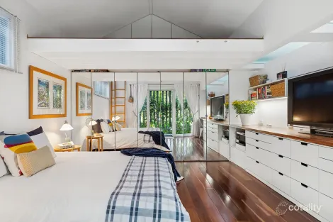 Property photo of 47 Lakeside Drive Macmasters Beach NSW 2251