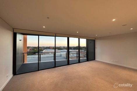 511/16b Evans Ave, Eastlakes, NSW 2018