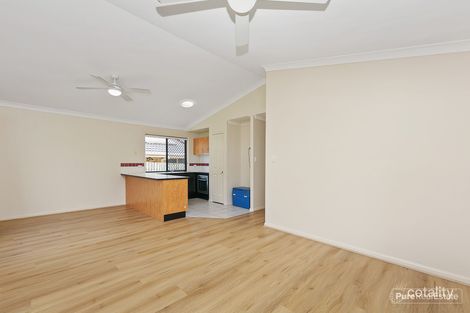 Property photo of 8 Duchess Court Loganlea QLD 4131