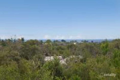 Property photo of 111 Golf Parade Rye VIC 3941