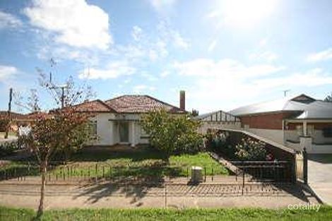 1 Shearer St, Kilkenny, SA 5009