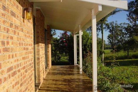 Property photo of 23 Milbai Road Tinonee NSW 2430