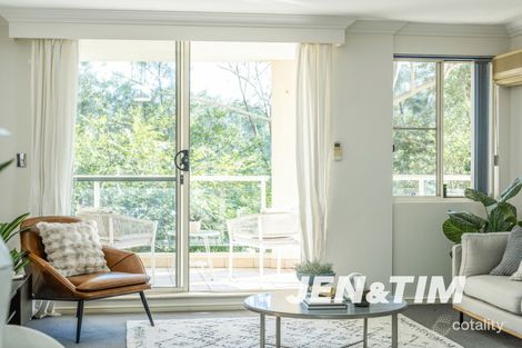 Property photo of 8 Wentworth Drive Liberty Grove NSW 2138