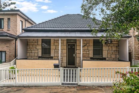 Property photo of 81 King Street Rockdale NSW 2216