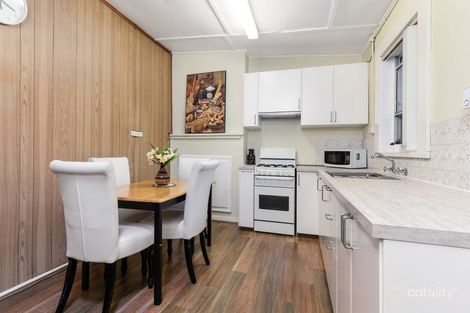 Property photo of 81 King Street Rockdale NSW 2216