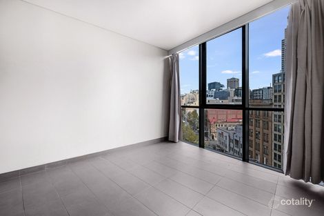 805/718 George St, Haymarket, NSW 2000