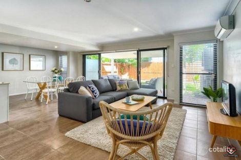 Property photo of 100/35 Hamilton Road Moorooka QLD 4105