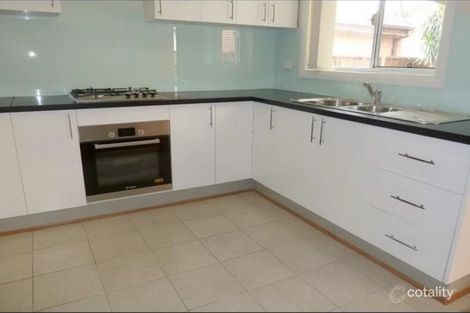 Property photo of 11 Baxter Road Mascot NSW 2020