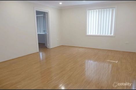 Property photo of 11 Baxter Road Mascot NSW 2020