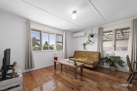 Property photo of 12A Cooper Street South Toowoomba QLD 4350