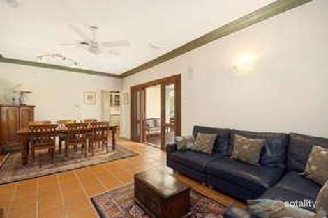 Property photo of 6 Centenary Avenue Hunters Hill NSW 2110
