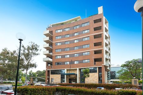 2/37-41 Belmont St, Sutherland, NSW 2232