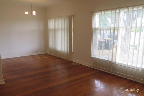 Property photo of 22 Ashlar Road Moorabbin VIC 3189