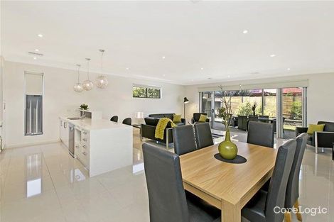 Property photo of 18A Darling Street Sturt SA 5047