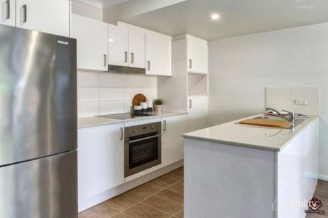 Property photo of 100/35 Hamilton Road Moorooka QLD 4105