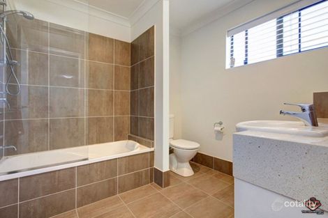 Property photo of 100/35 Hamilton Road Moorooka QLD 4105