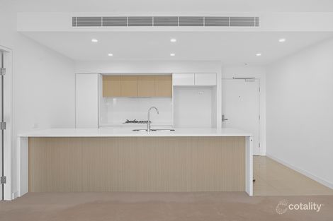 Property photo of 301N/2 Lardelli Drive Ryde NSW 2112