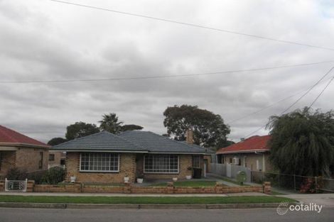 22 White St, Henley Beach, SA 5022