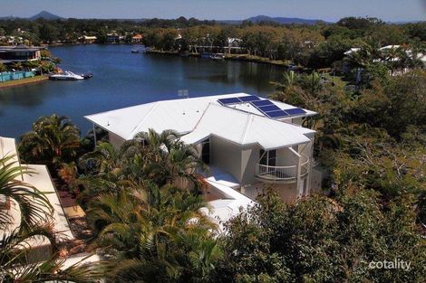 2/21 Sunseeker Cl, Noosaville, QLD 4566