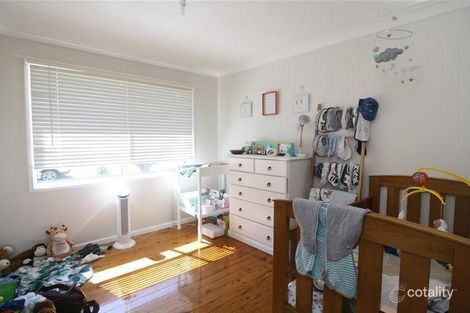 14 Anvil St, Stanford Merthyr, NSW 2327