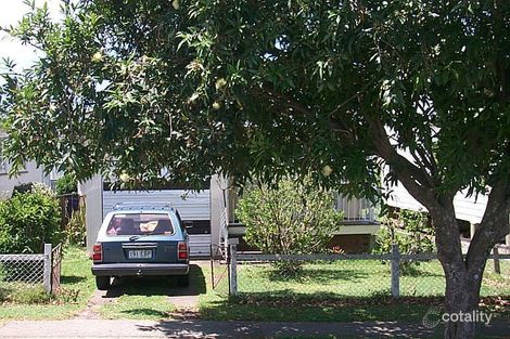 Property photo of 112 Melville Terrace Manly QLD 4179