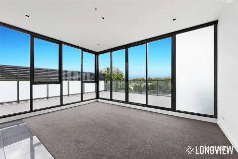 Property photo of 310/951-955 Dandenong Road Malvern East VIC 3145
