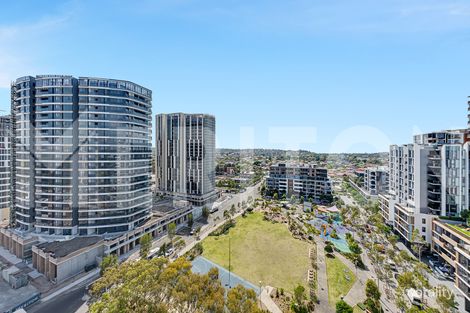 1203/3 Finch Dr, Eastgardens, NSW 2036
