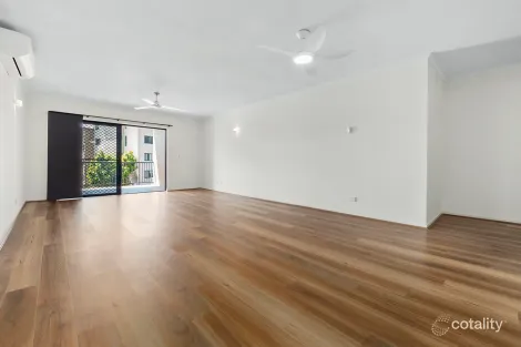 83/89-95 Ishmael Rd, Earlville, QLD 4870