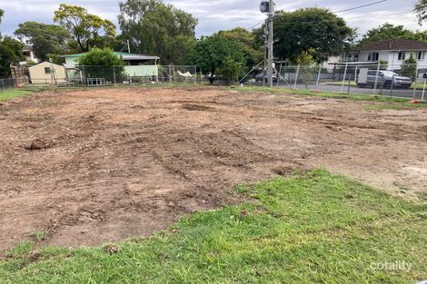 1 Dundas St, Oxley, QLD 4075