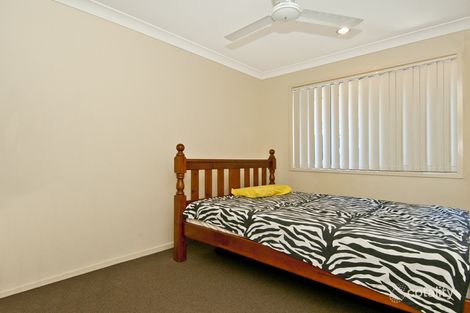 Property photo of 24 Ernestine Circuit Eagleby QLD 4207