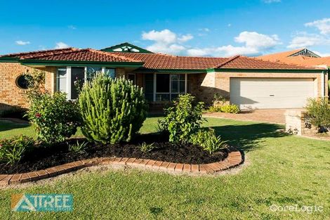 Property photo of 28 Chesham Mews Canning Vale WA 6155