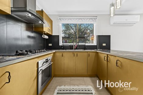 Property photo of 93 Earlsfield Drive Berwick VIC 3806