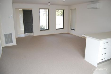 Property photo of 2/7 Fahey Street Wonthaggi VIC 3995