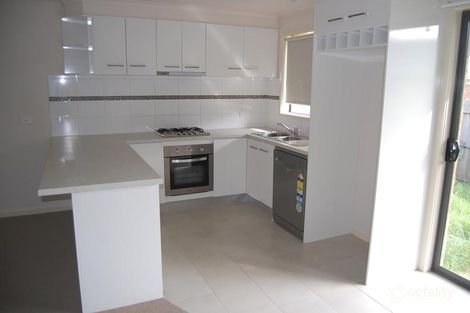 Property photo of 2/7 Fahey Street Wonthaggi VIC 3995