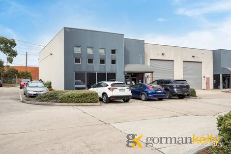 13/100 New St, Ringwood, VIC 3134