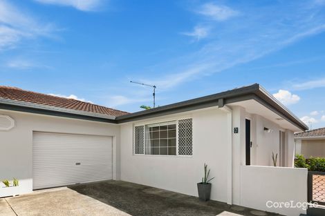 Property photo of 2/86 Keith Compton Drive Tweed Heads NSW 2485