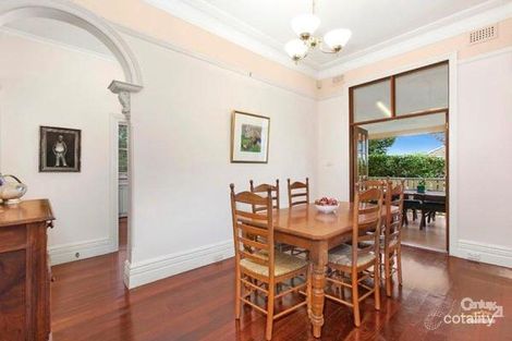 Property photo of 1 Park Avenue Gordon NSW 2072