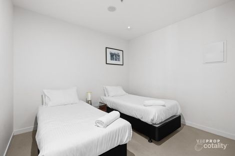 Property photo of 1708/11 Rose Lane Melbourne VIC 3000