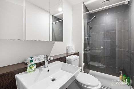 Property photo of 1708/11 Rose Lane Melbourne VIC 3000