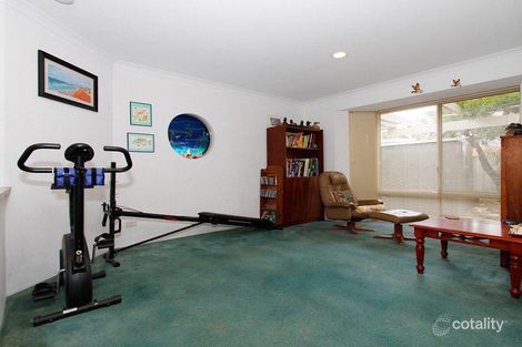 Property photo of 9 Katoora Place Ocean Reef WA 6027