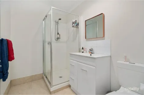 Property photo of 62 Nina Drive Palmview QLD 4553