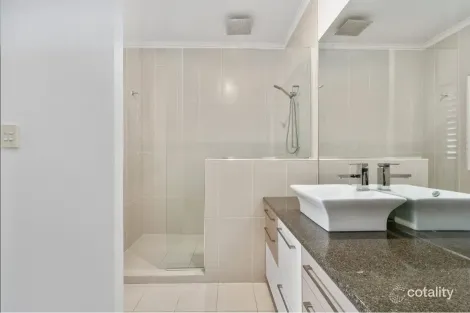 Property photo of 62 Nina Drive Palmview QLD 4553