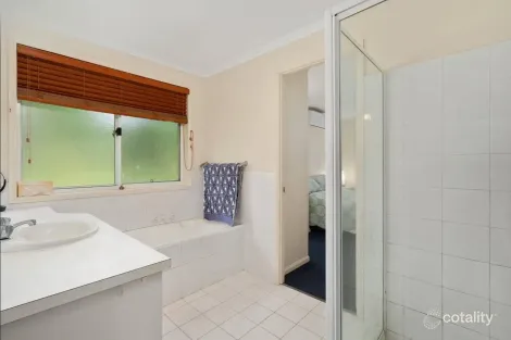 Property photo of 62 Nina Drive Palmview QLD 4553